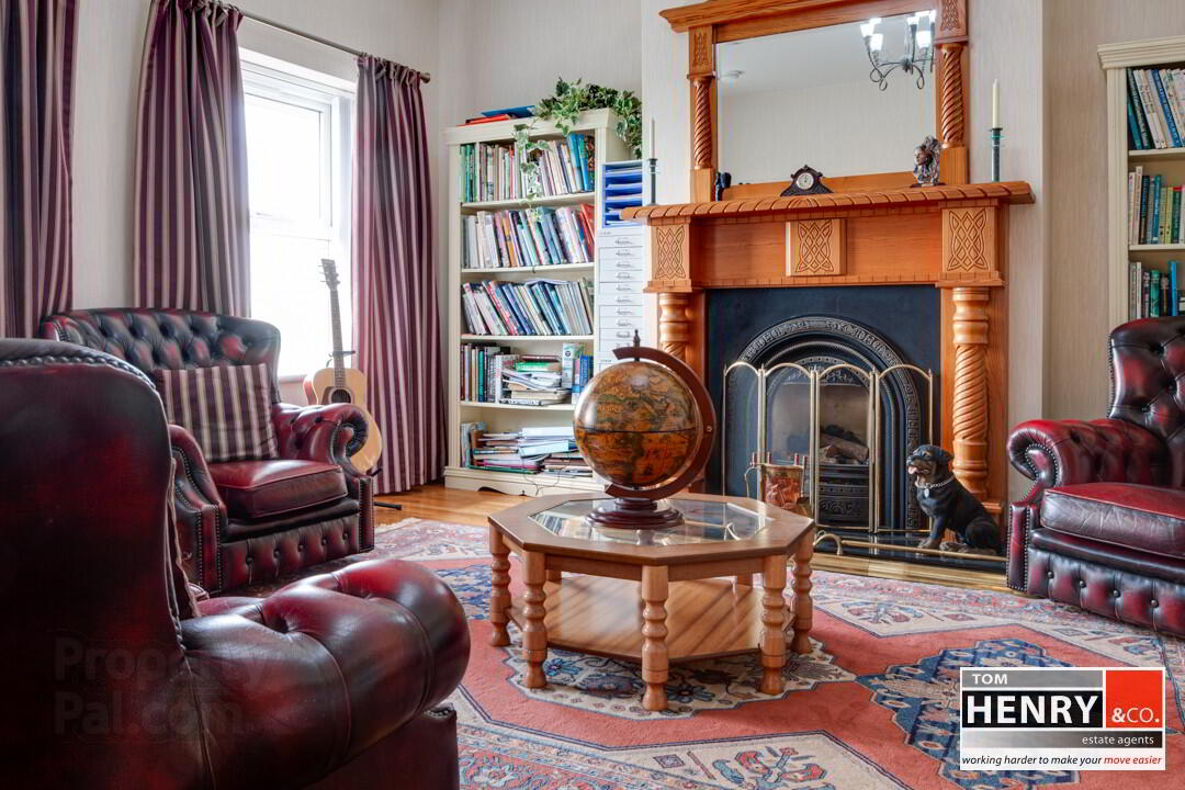 25 Aghnahoe Road 11 of 60