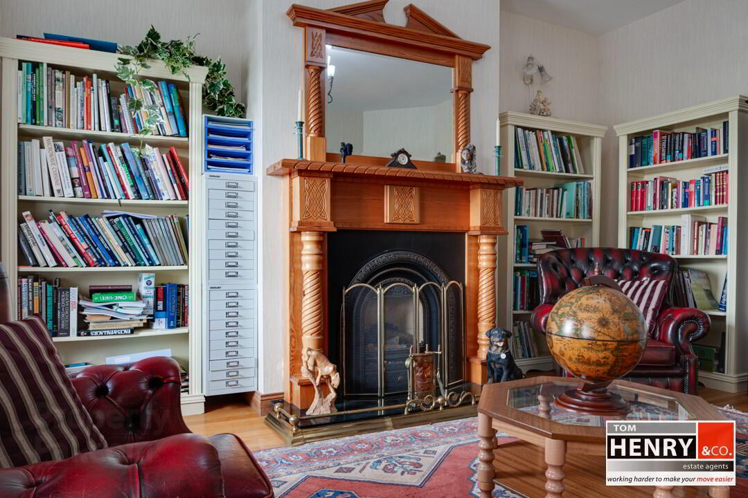 25 Aghnahoe Road 12 of 60