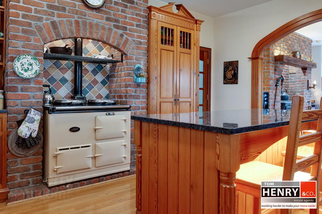 25 Aghnahoe Road 15 of 60