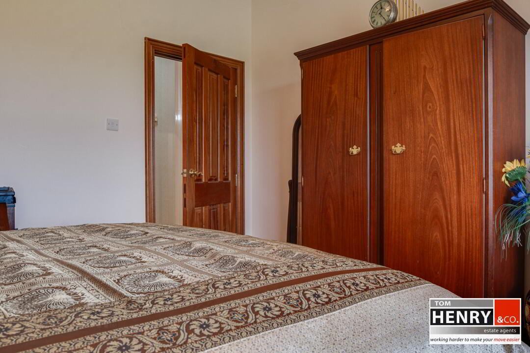 25 Aghnahoe Road 40 of 60
