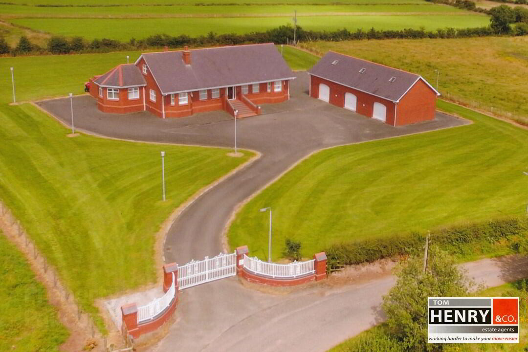25 Aghnahoe Road 49 of 60
