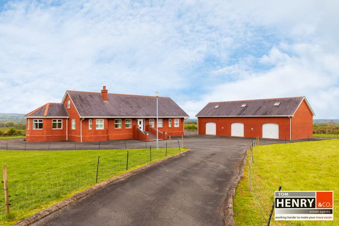 25 Aghnahoe Road 52 of 60