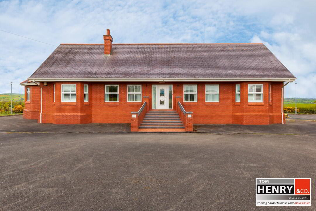 25 Aghnahoe Road 53 of 60