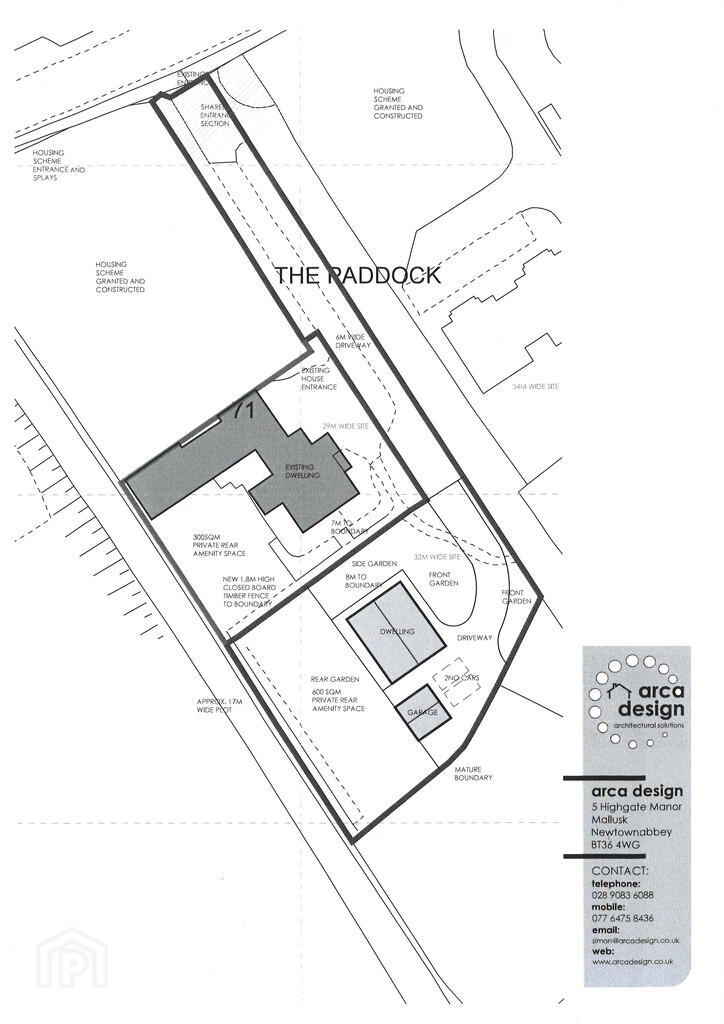 "Ardkeen", 71 Upper Road 59 of 61