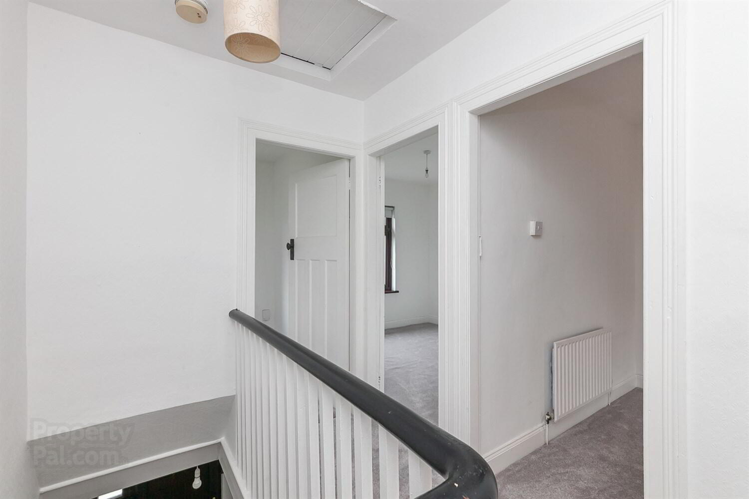 5 Marlborough Park North 9 of 16