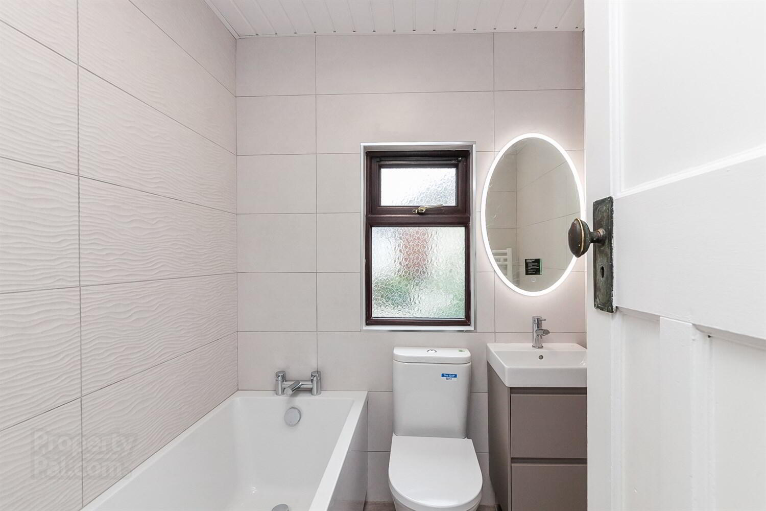 5 Marlborough Park North 13 of 16