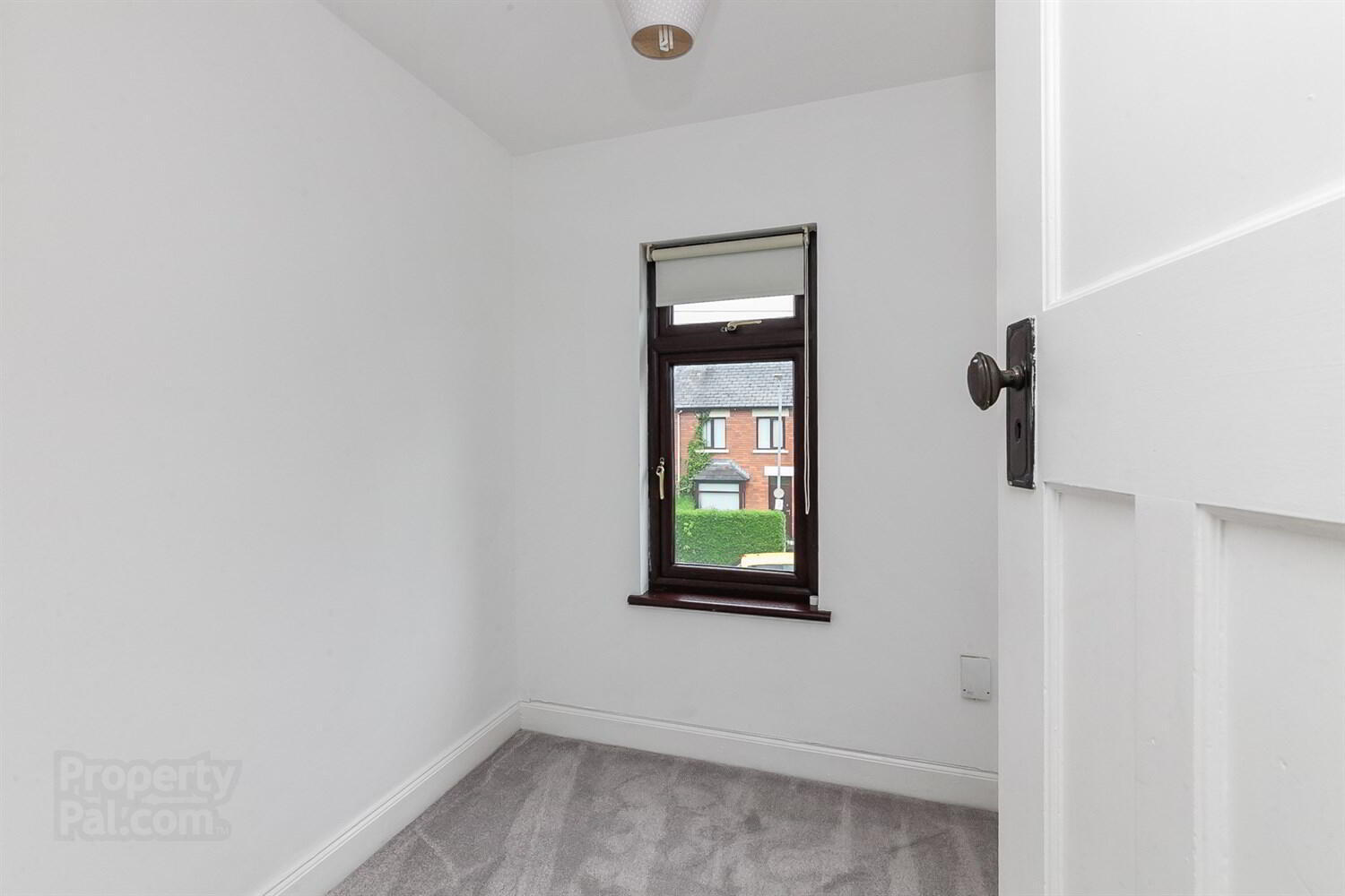 5 Marlborough Park North 12 of 16