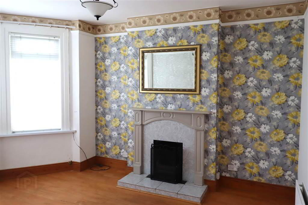 35 Loughgall Road, Portadown