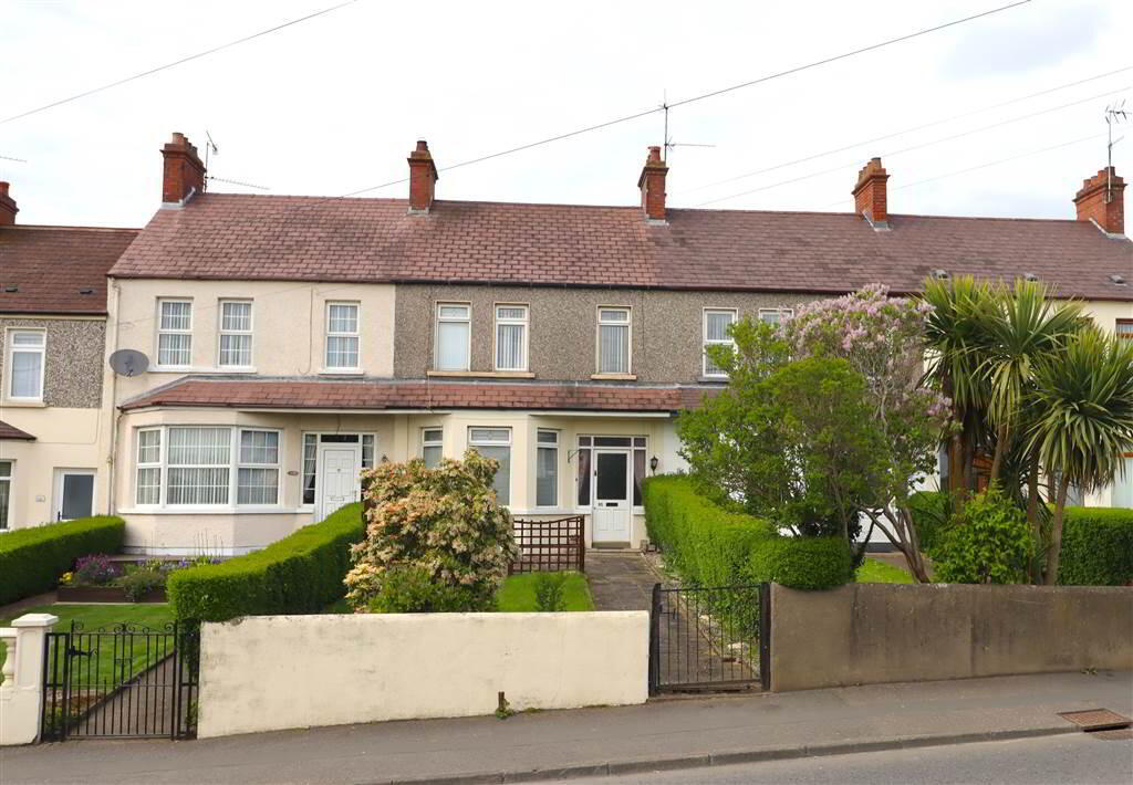 35 Loughgall Road, Portadown