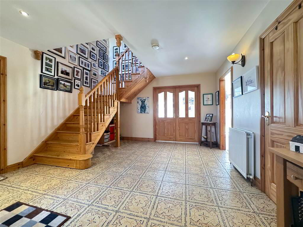 property description image