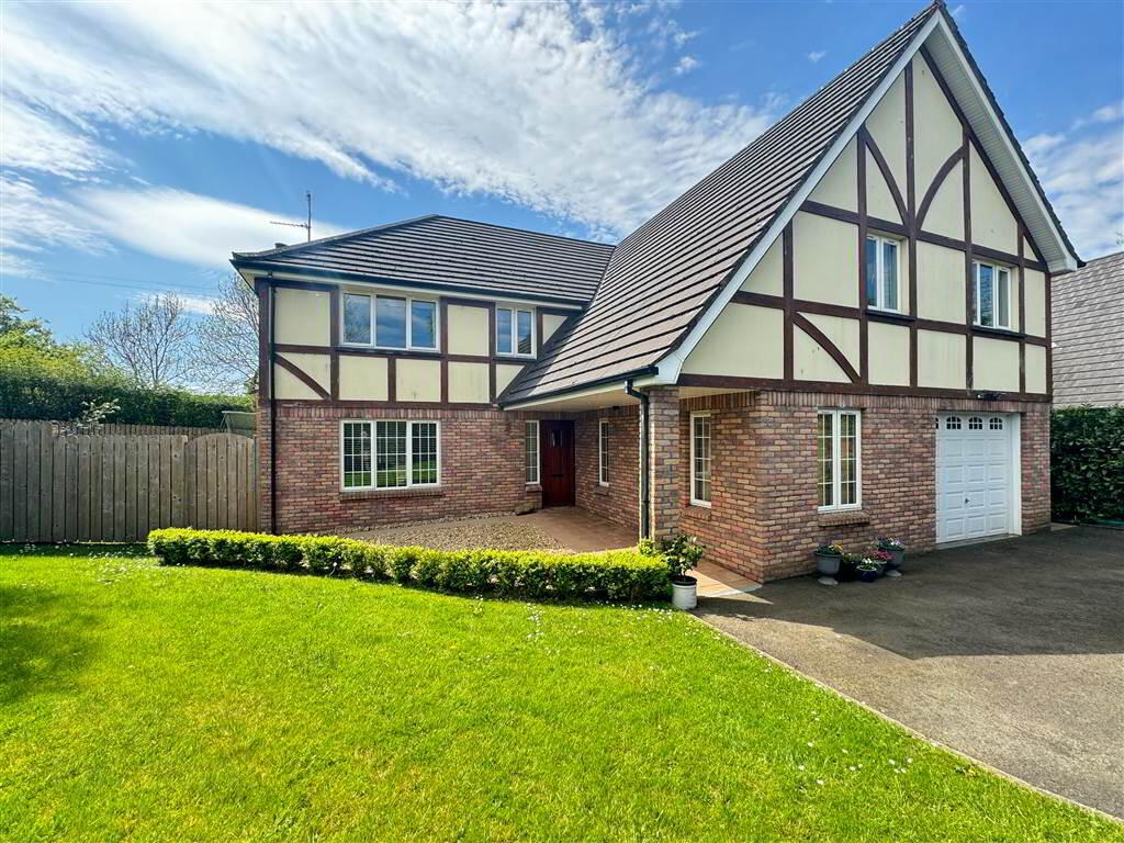 1 Tudor Brook 35 of 36
