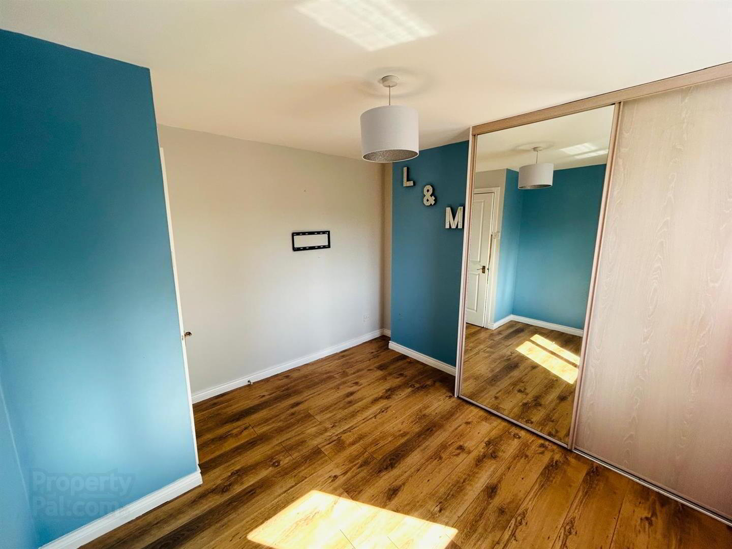 3 Old Mill Mews 7 of 12