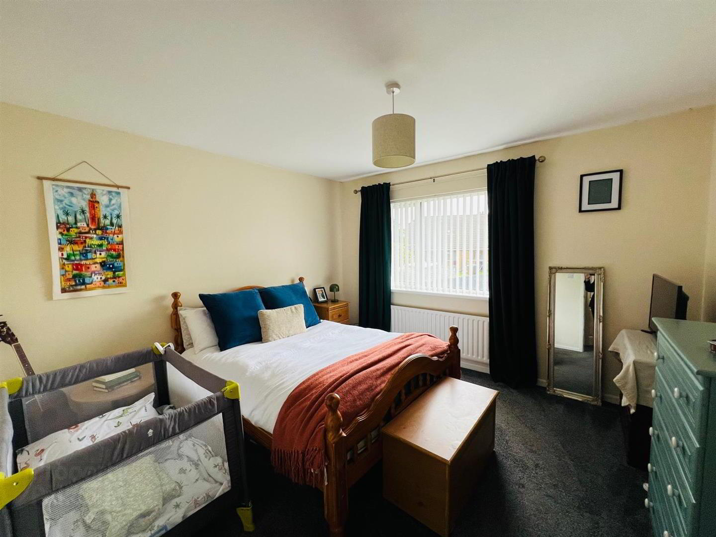 6 Brompton Court 12 of 21
