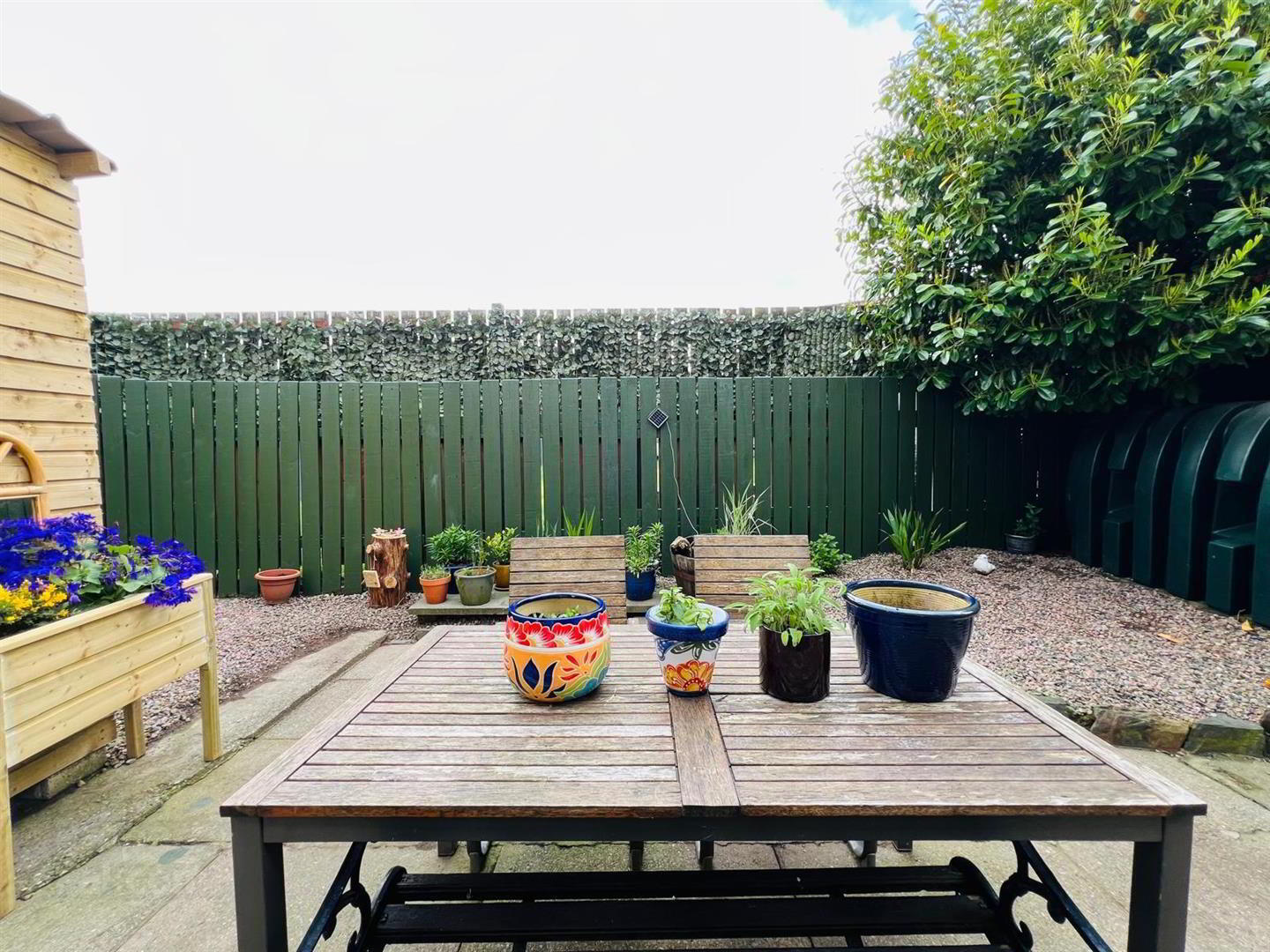 6 Brompton Court 20 of 21