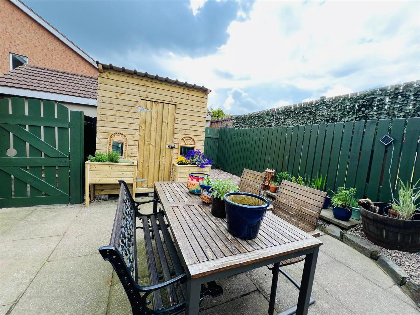 6 Brompton Court 19 of 21