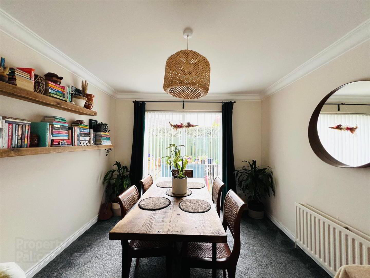 6 Brompton Court 6 of 21