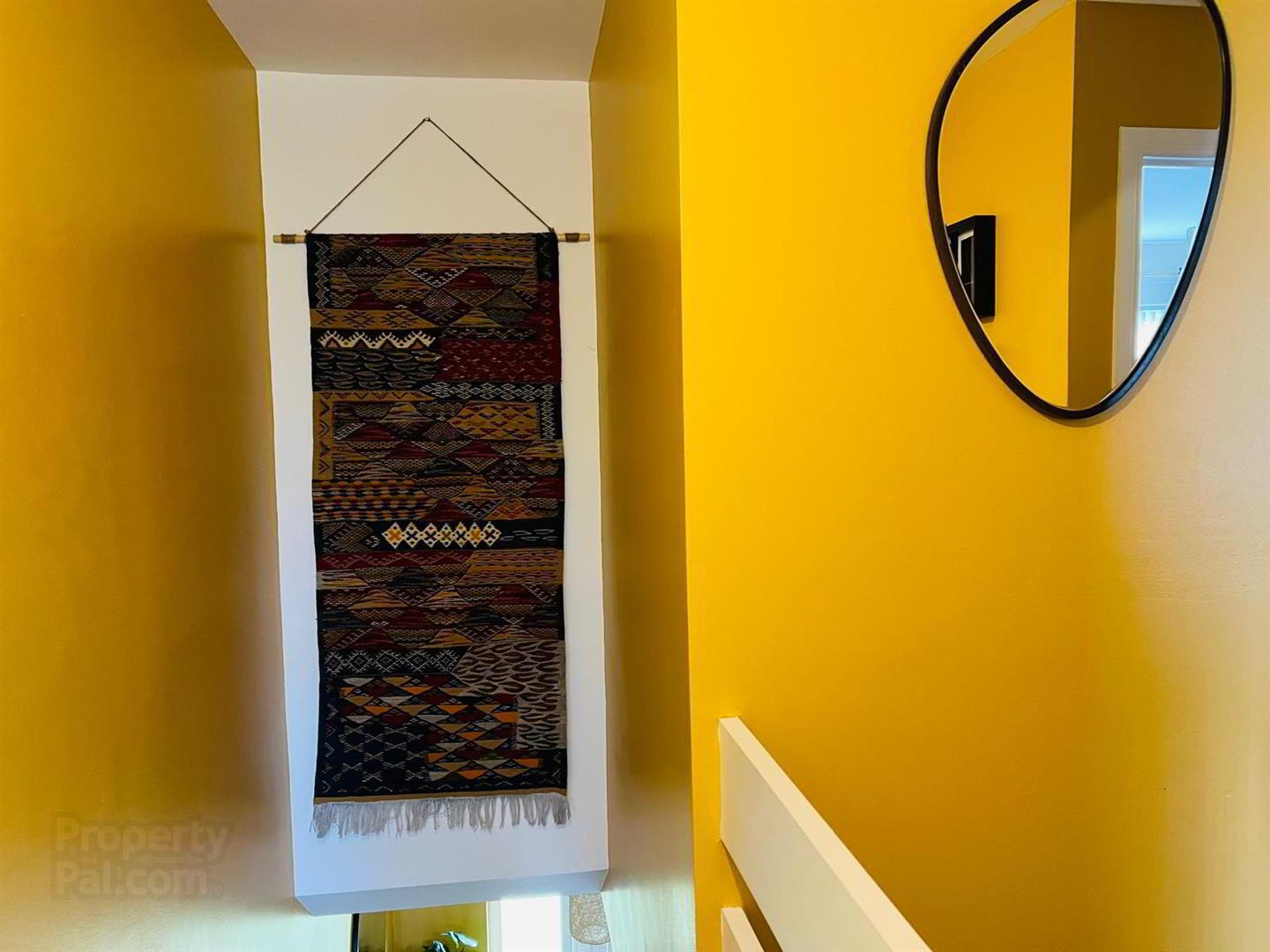 6 Brompton Court 10 of 21