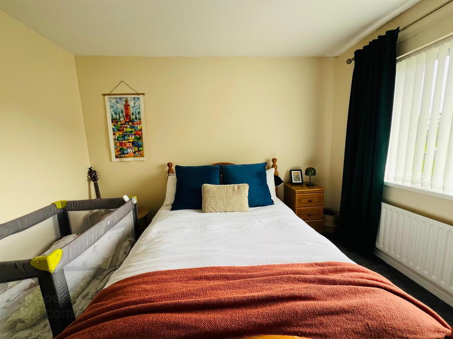 6 Brompton Court 11 of 21