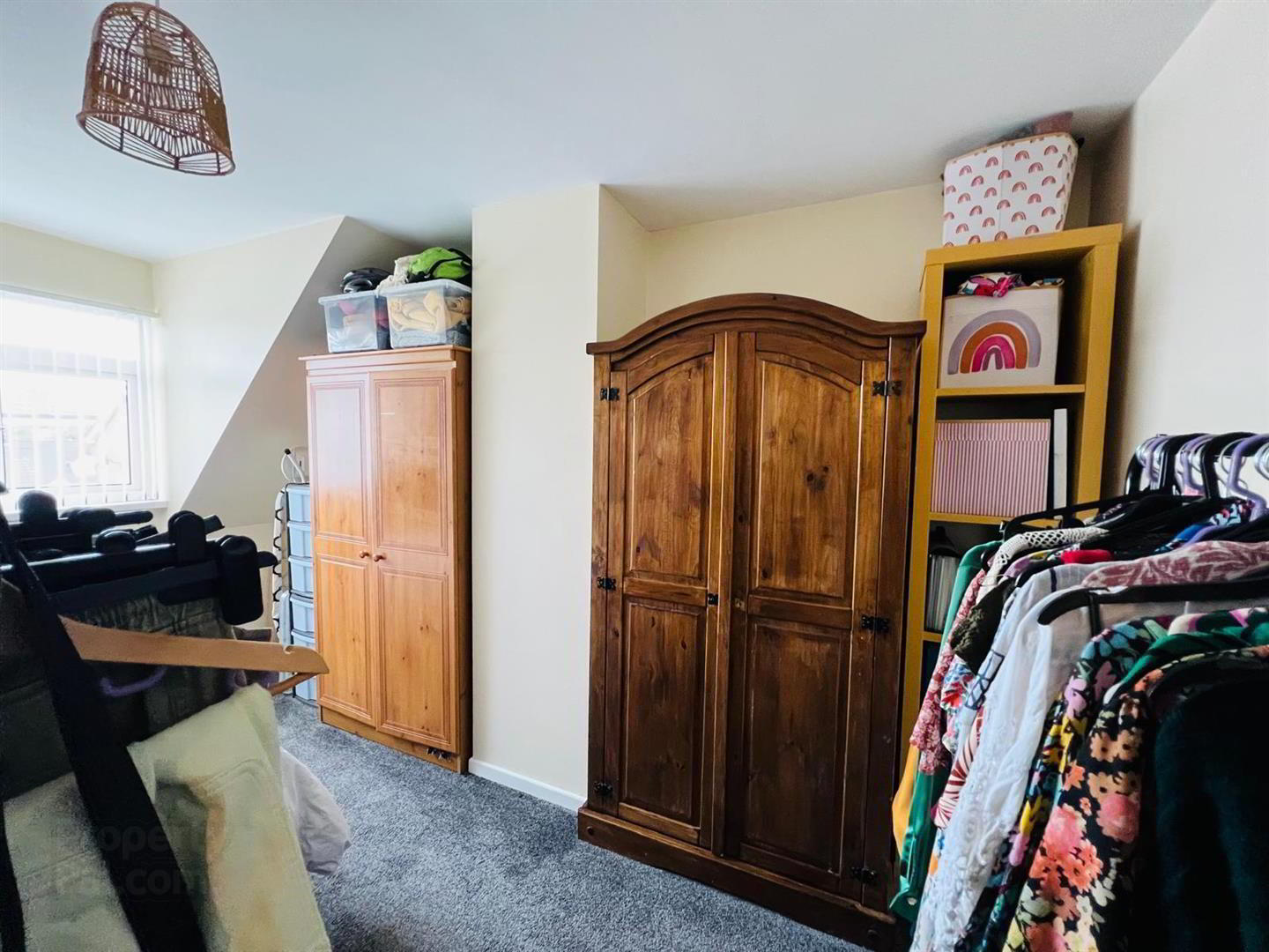 6 Brompton Court 14 of 21