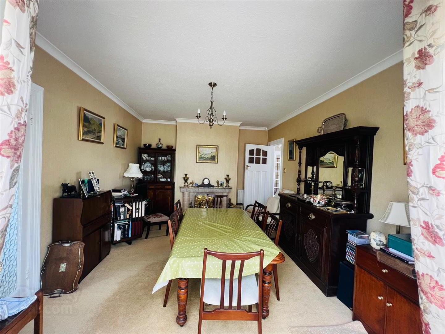 ELSINORE, 13 Browning Drive 12 of 25