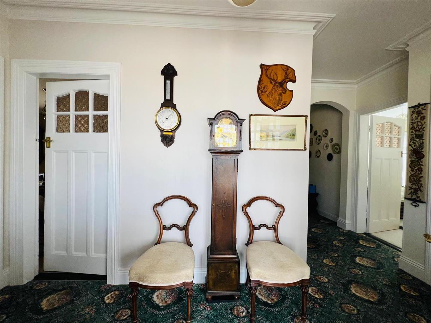 ELSINORE, 13 Browning Drive 6 of 25