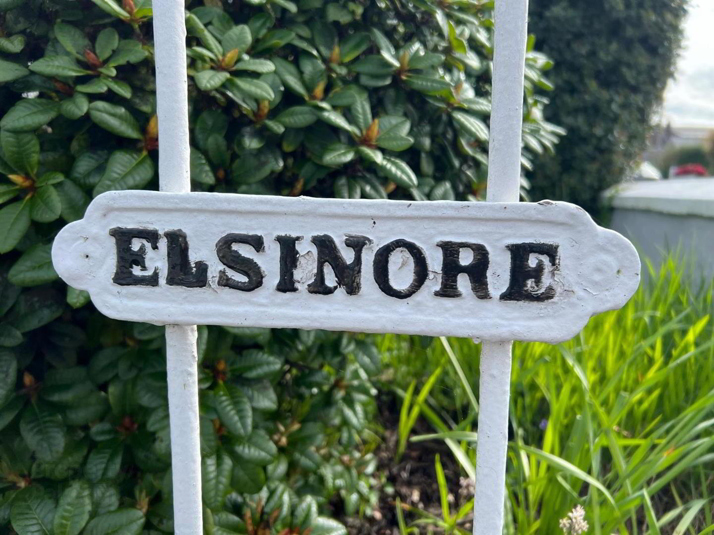 ELSINORE, 13 Browning Drive 23 of 25