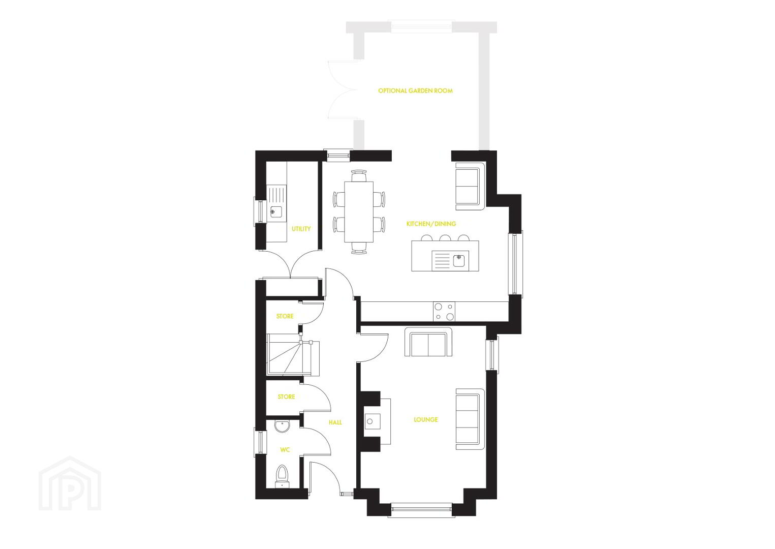 property description image