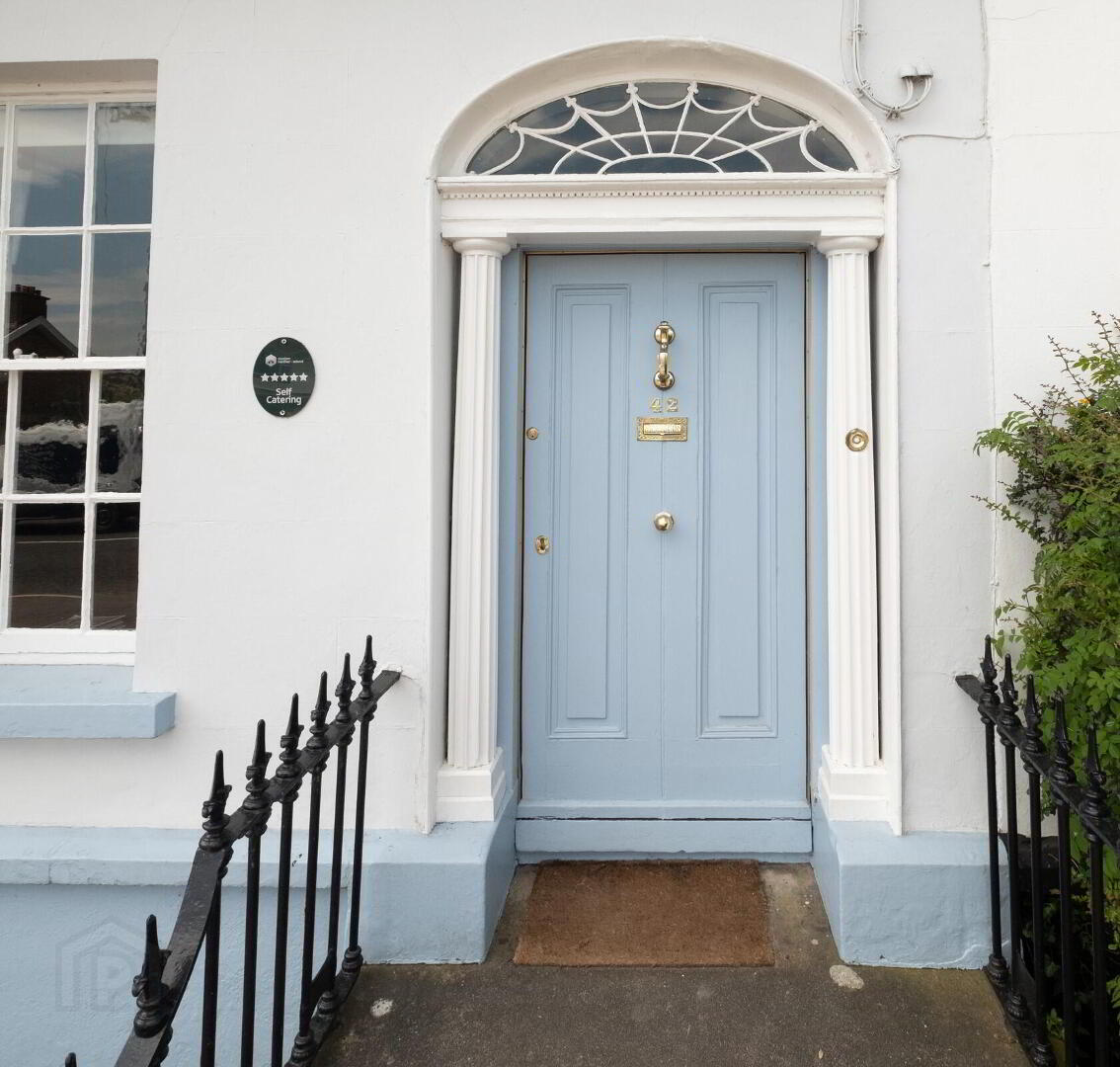 property description image