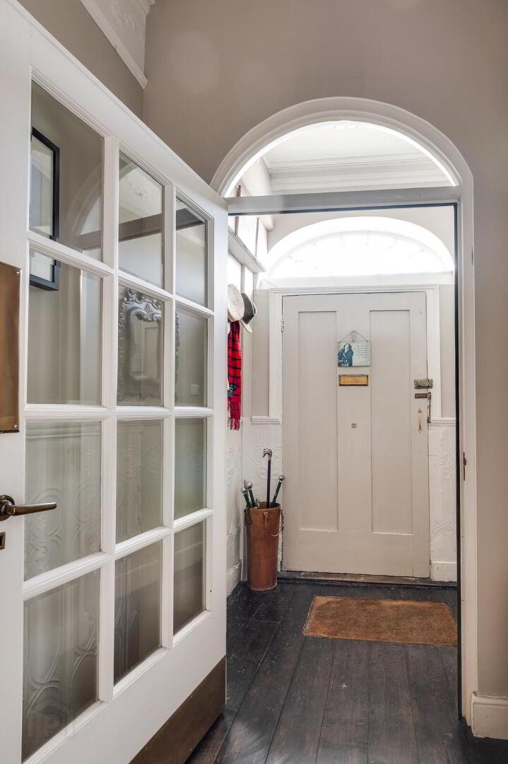 42 Willoughby Place 3 of 36