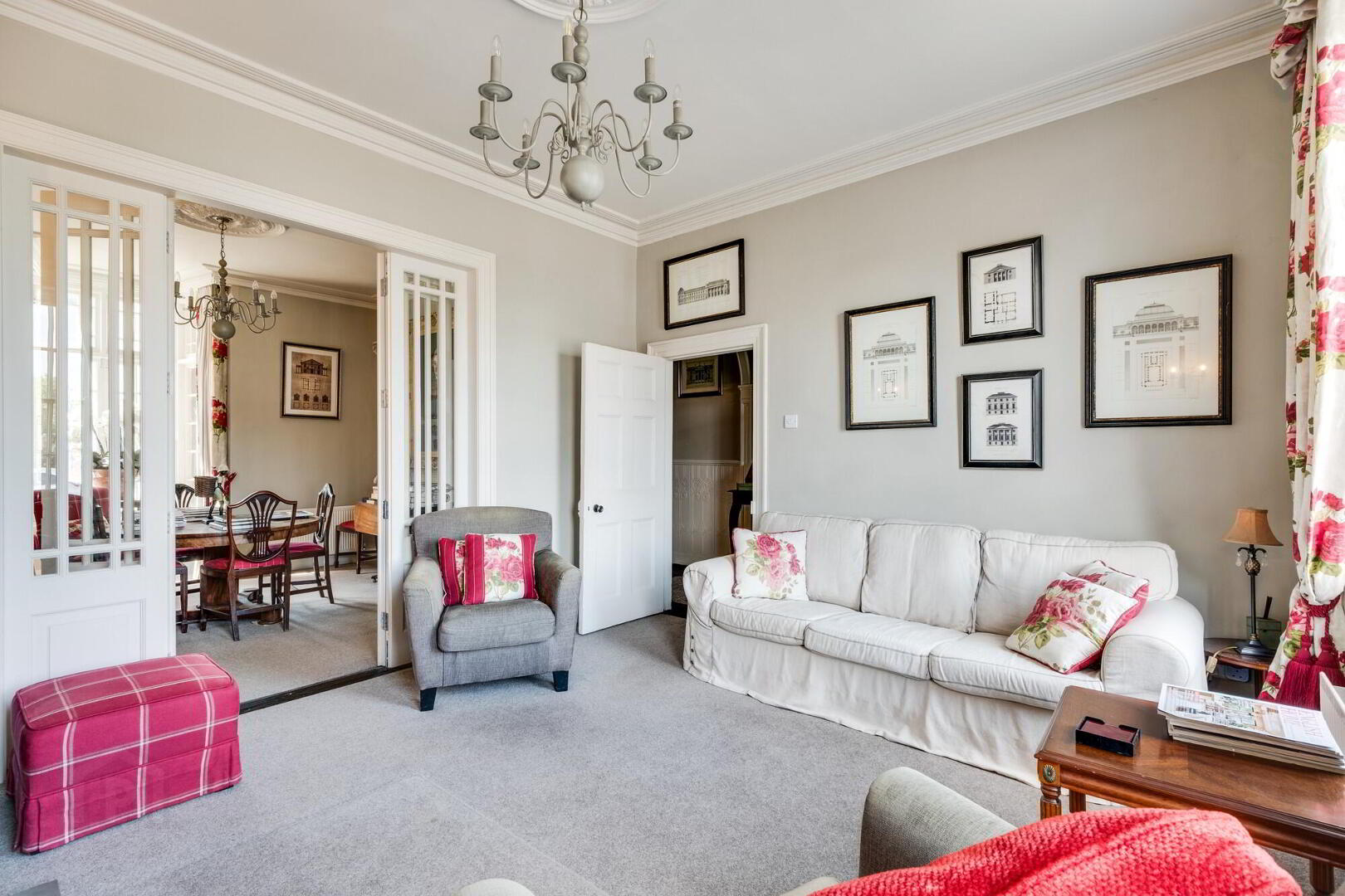42 Willoughby Place 7 of 36