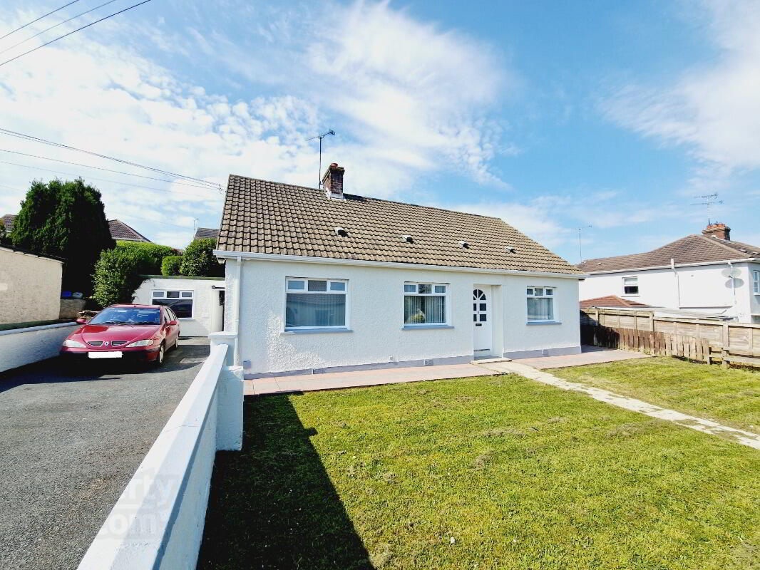 9 Ardmore Drive 1 of 17