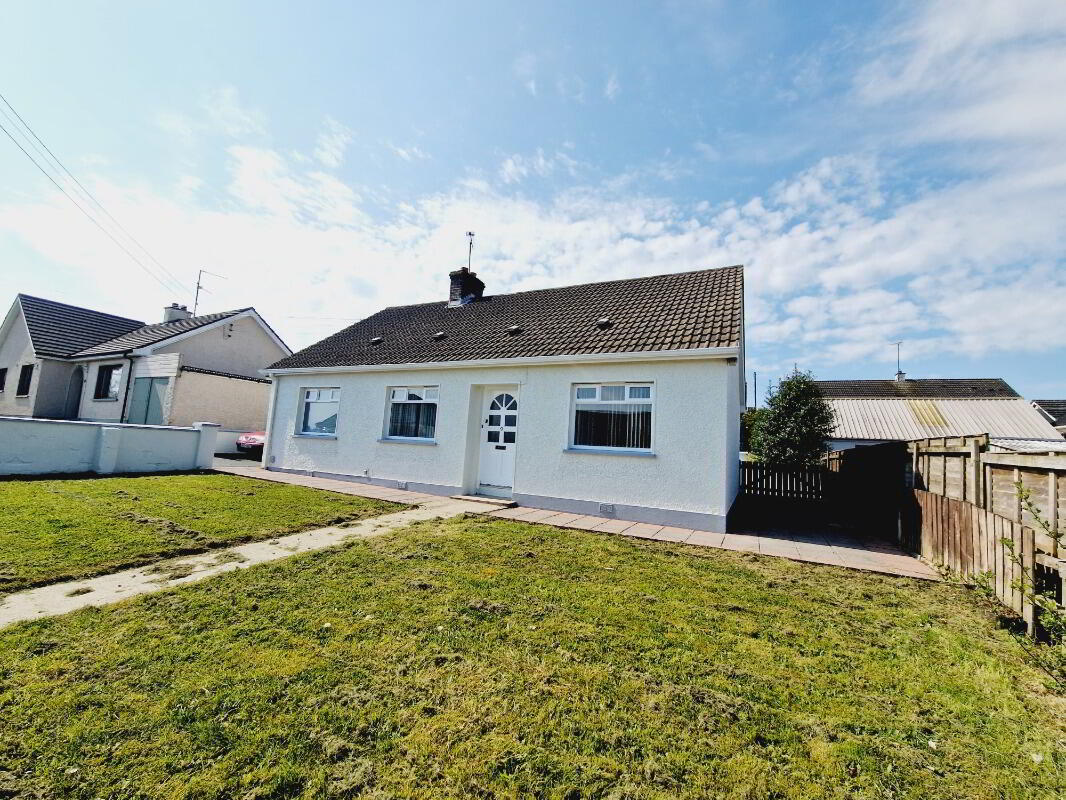property description image
