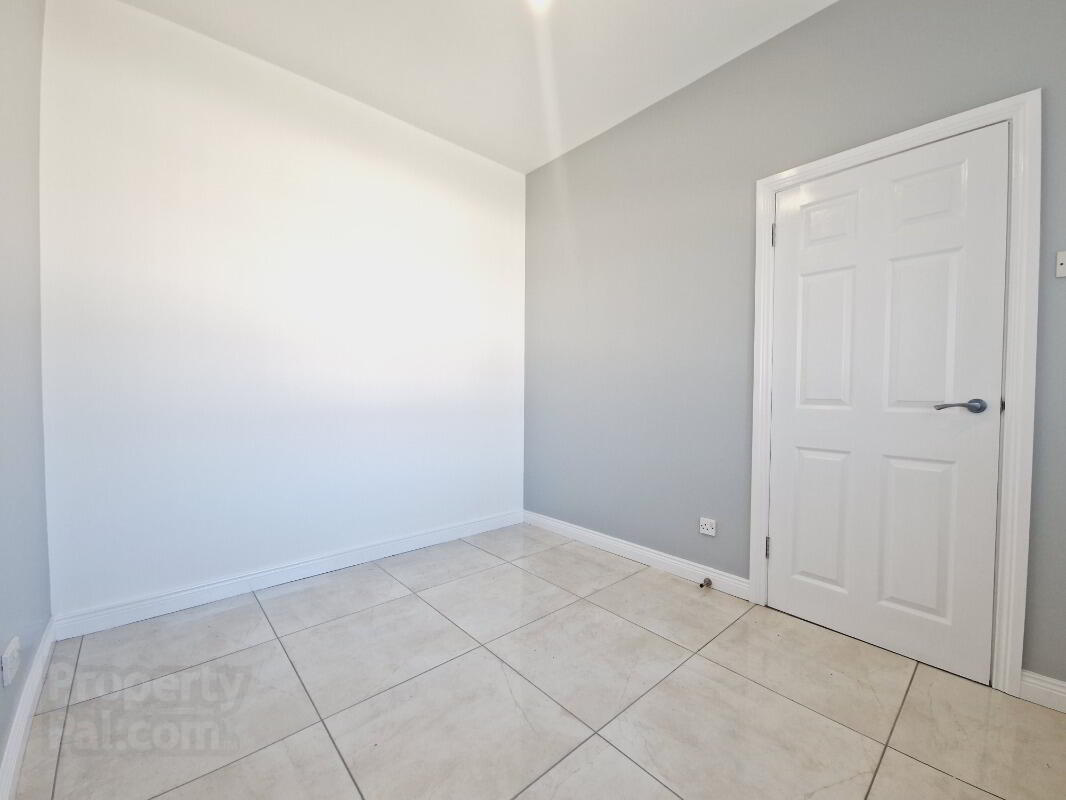 9 Ardmore Drive 10 of 17