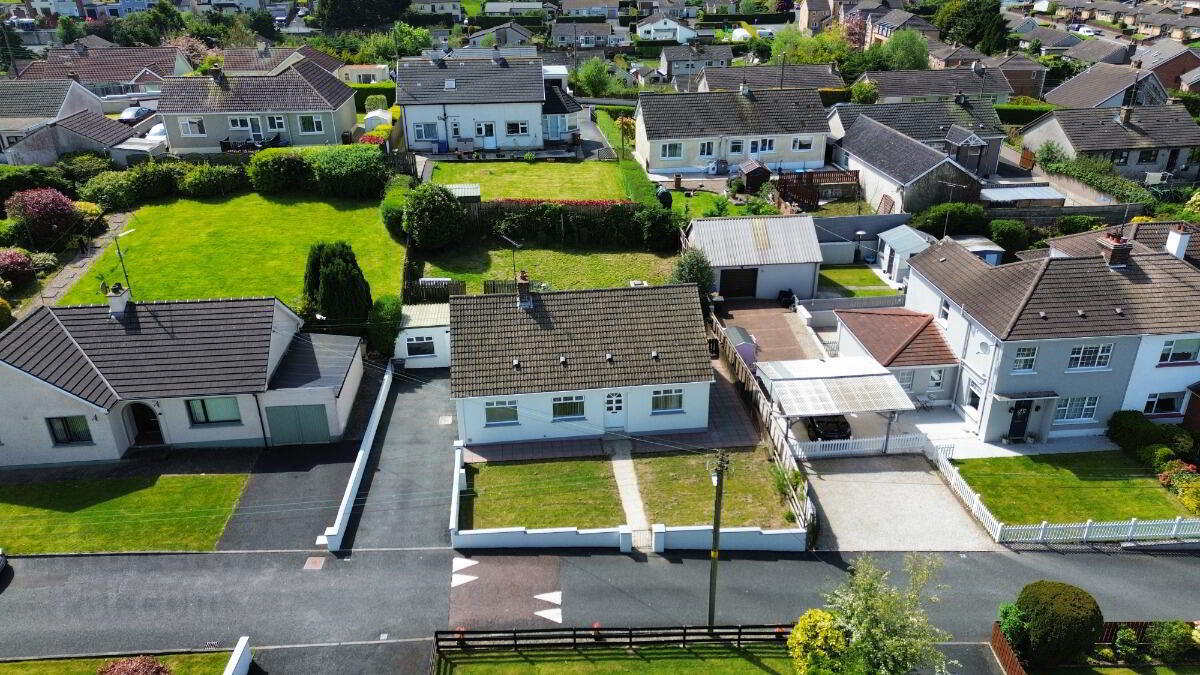 9 Ardmore Drive 16 of 17