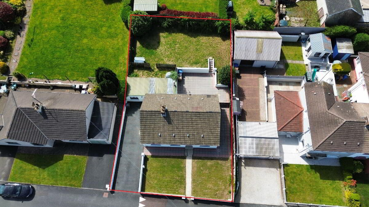 9 Ardmore Drive 17 of 17