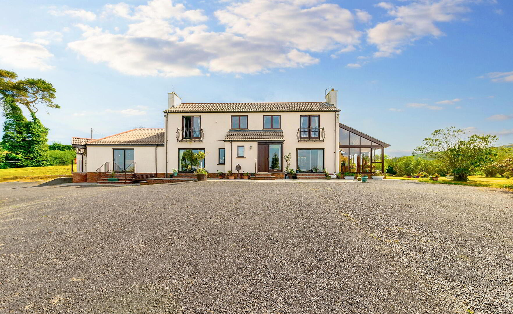 Lough Cowey Lodge, 9 Lough Cowey Road 9 of 58