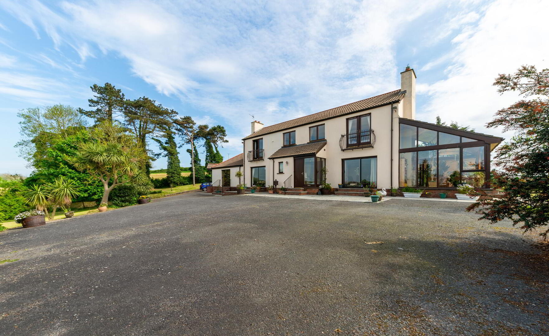 Lough Cowey Lodge, 9 Lough Cowey Road 10 of 58