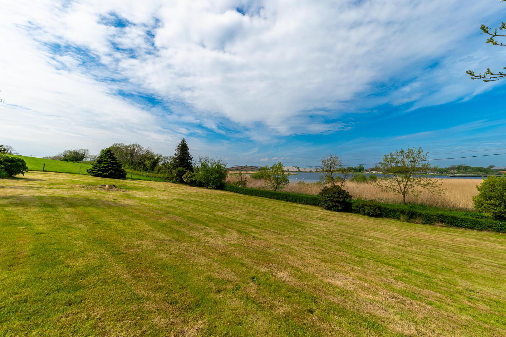 Lough Cowey Lodge, 9 Lough Cowey Road 4 of 58