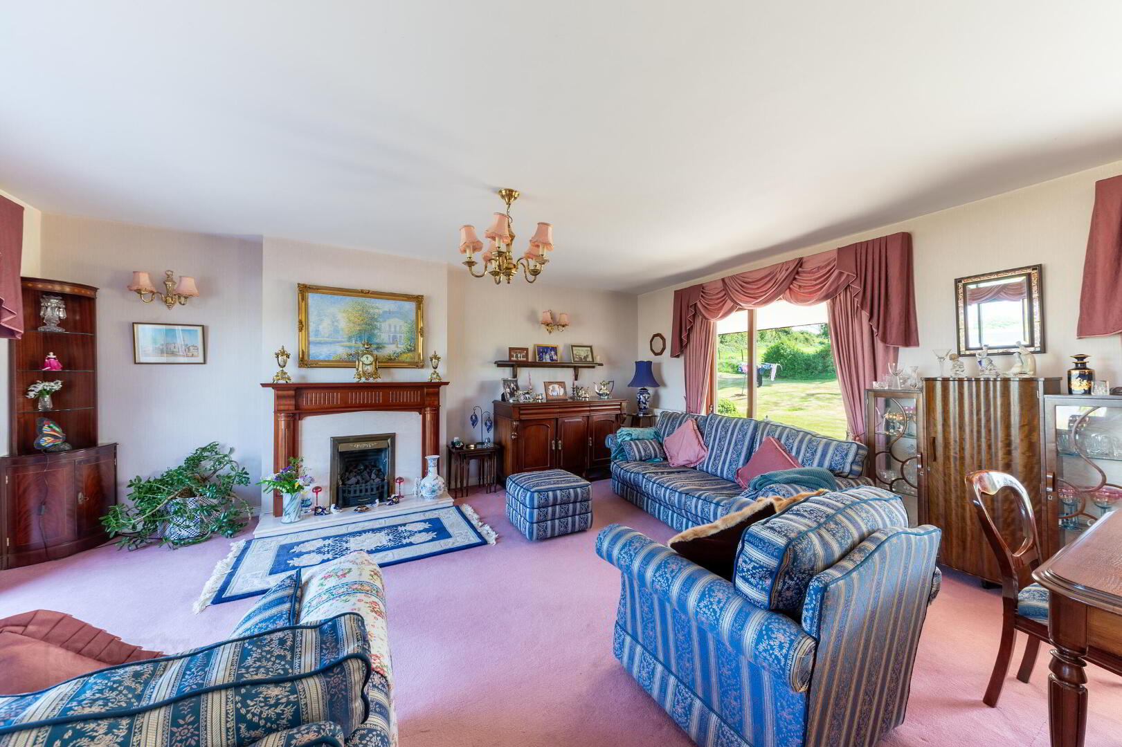 Lough Cowey Lodge, 9 Lough Cowey Road 14 of 58