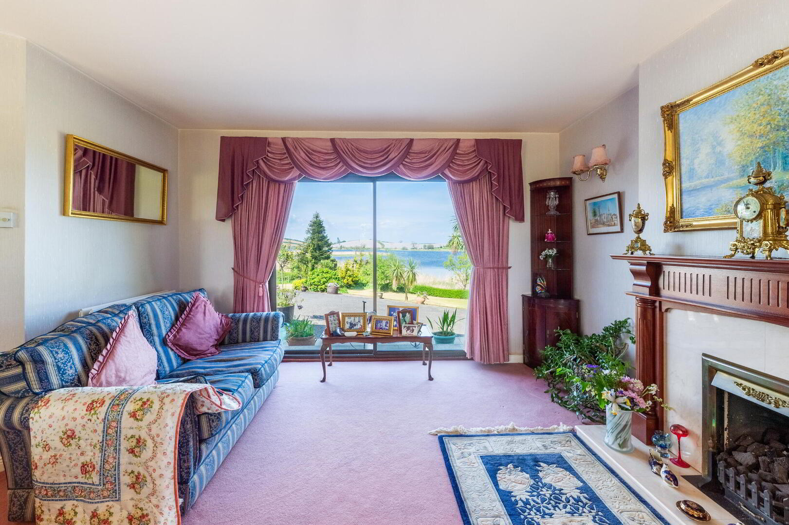 Lough Cowey Lodge, 9 Lough Cowey Road 15 of 58