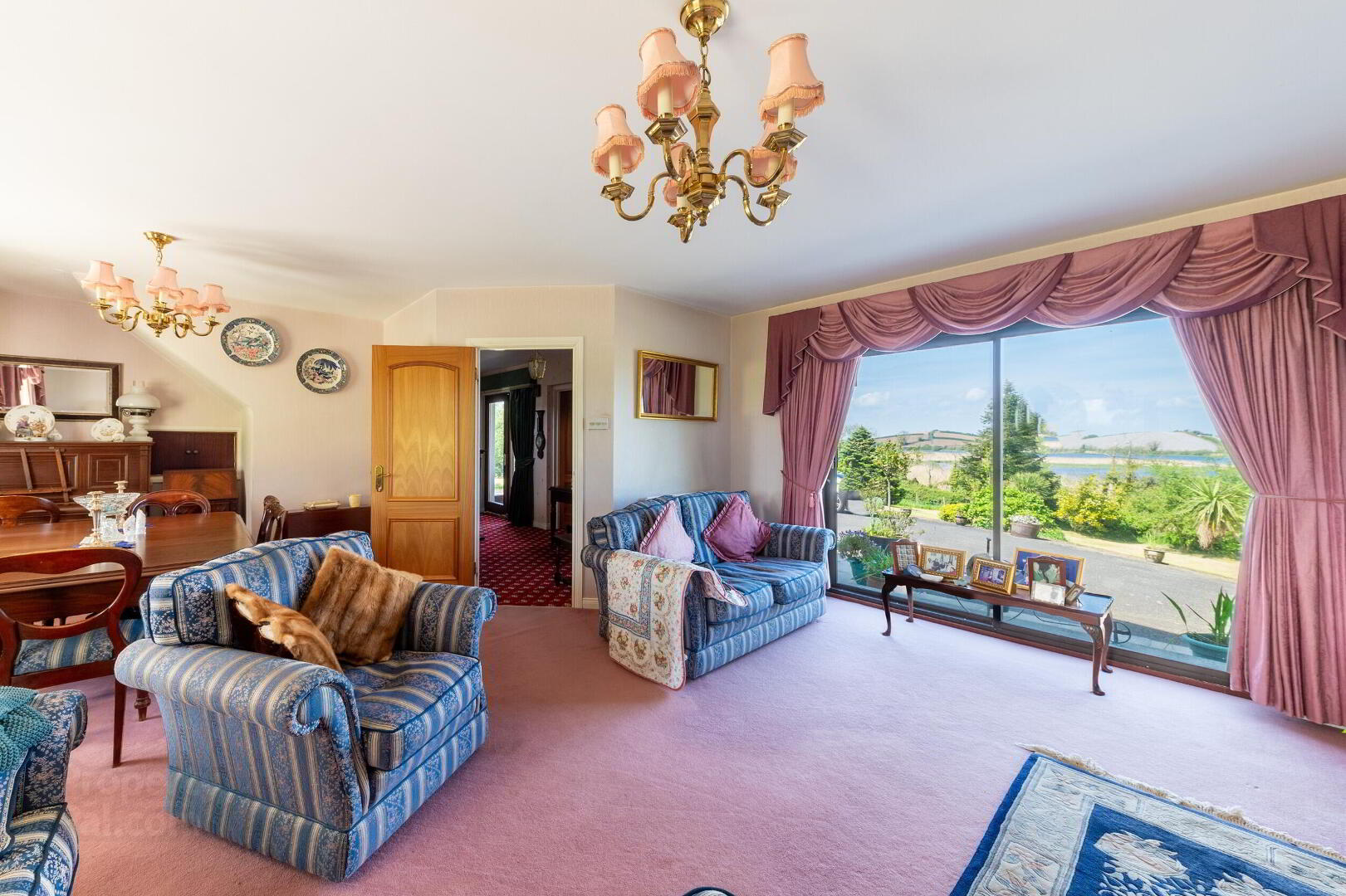 Lough Cowey Lodge, 9 Lough Cowey Road 17 of 58