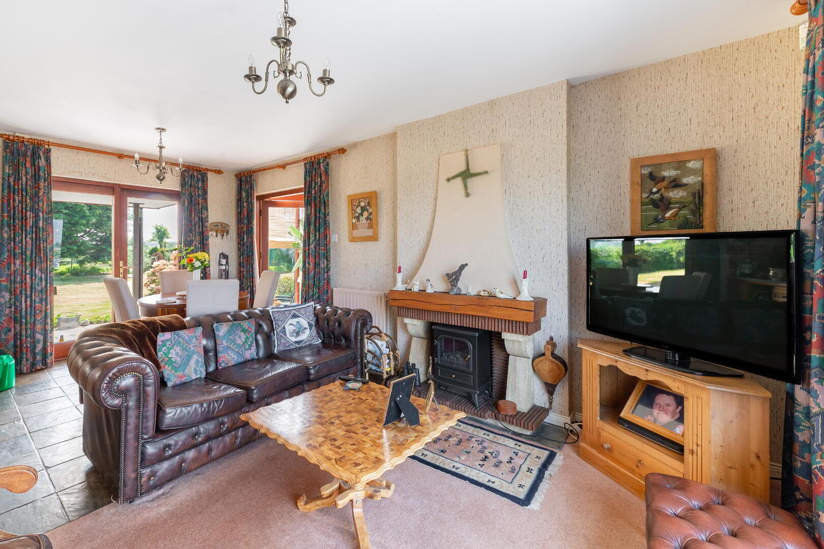 Lough Cowey Lodge, 9 Lough Cowey Road 21 of 58