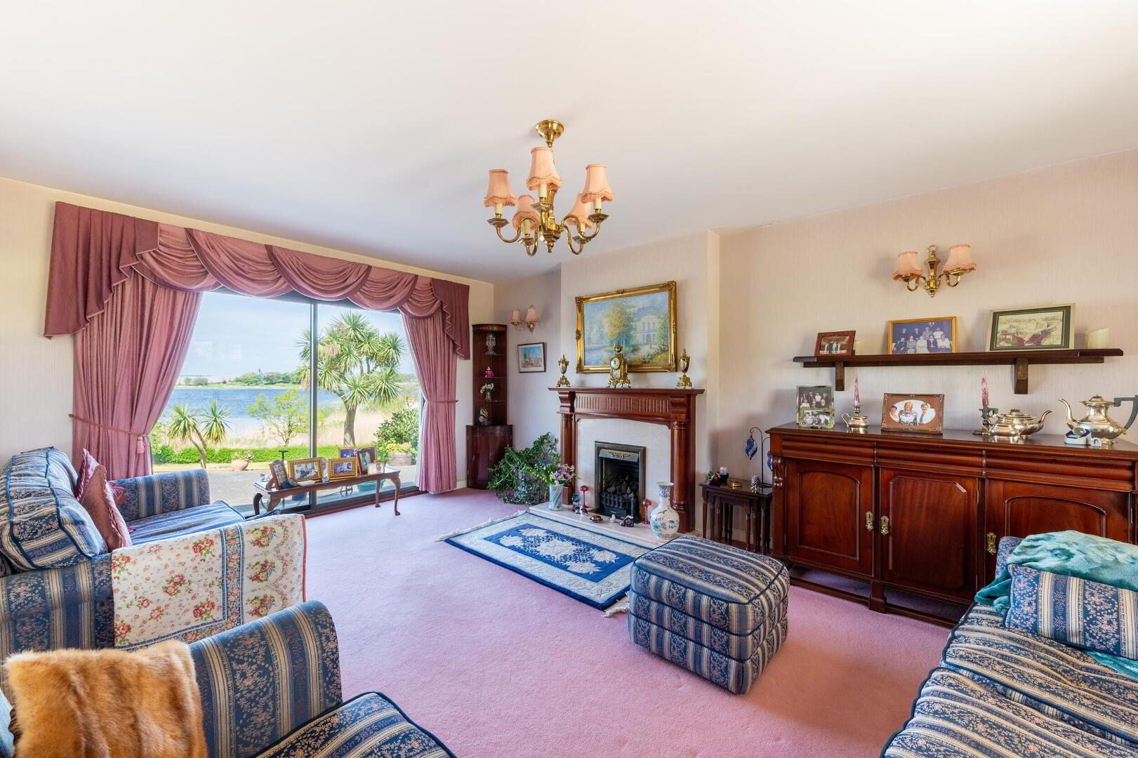 Lough Cowey Lodge, 9 Lough Cowey Road 16 of 58