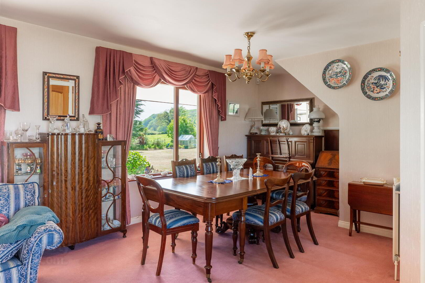 Lough Cowey Lodge, 9 Lough Cowey Road 18 of 58
