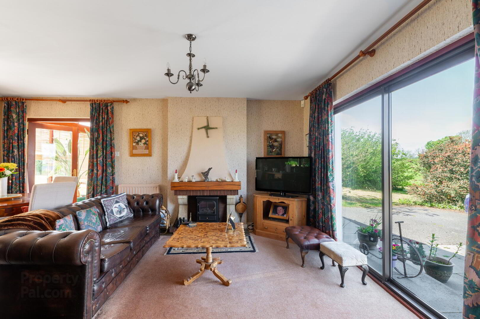 Lough Cowey Lodge, 9 Lough Cowey Road 20 of 58