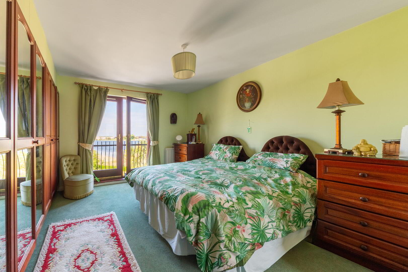 Lough Cowey Lodge, 9 Lough Cowey Road 28 of 58