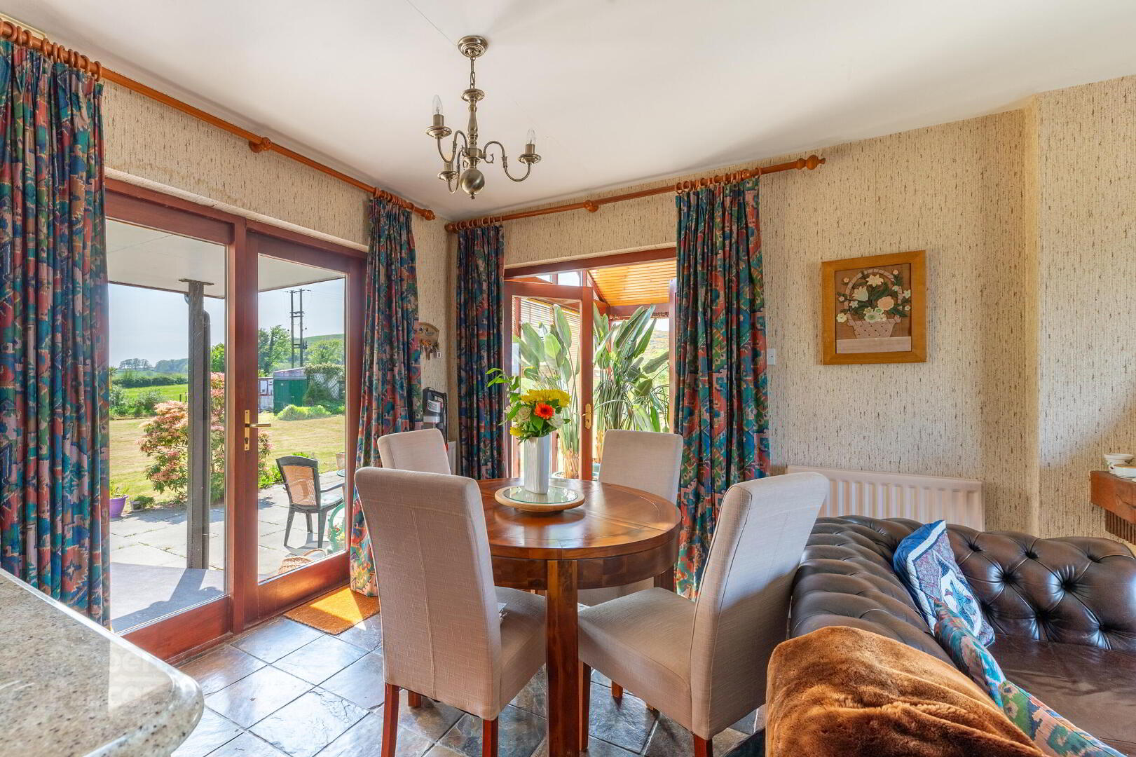 Lough Cowey Lodge, 9 Lough Cowey Road 22 of 58