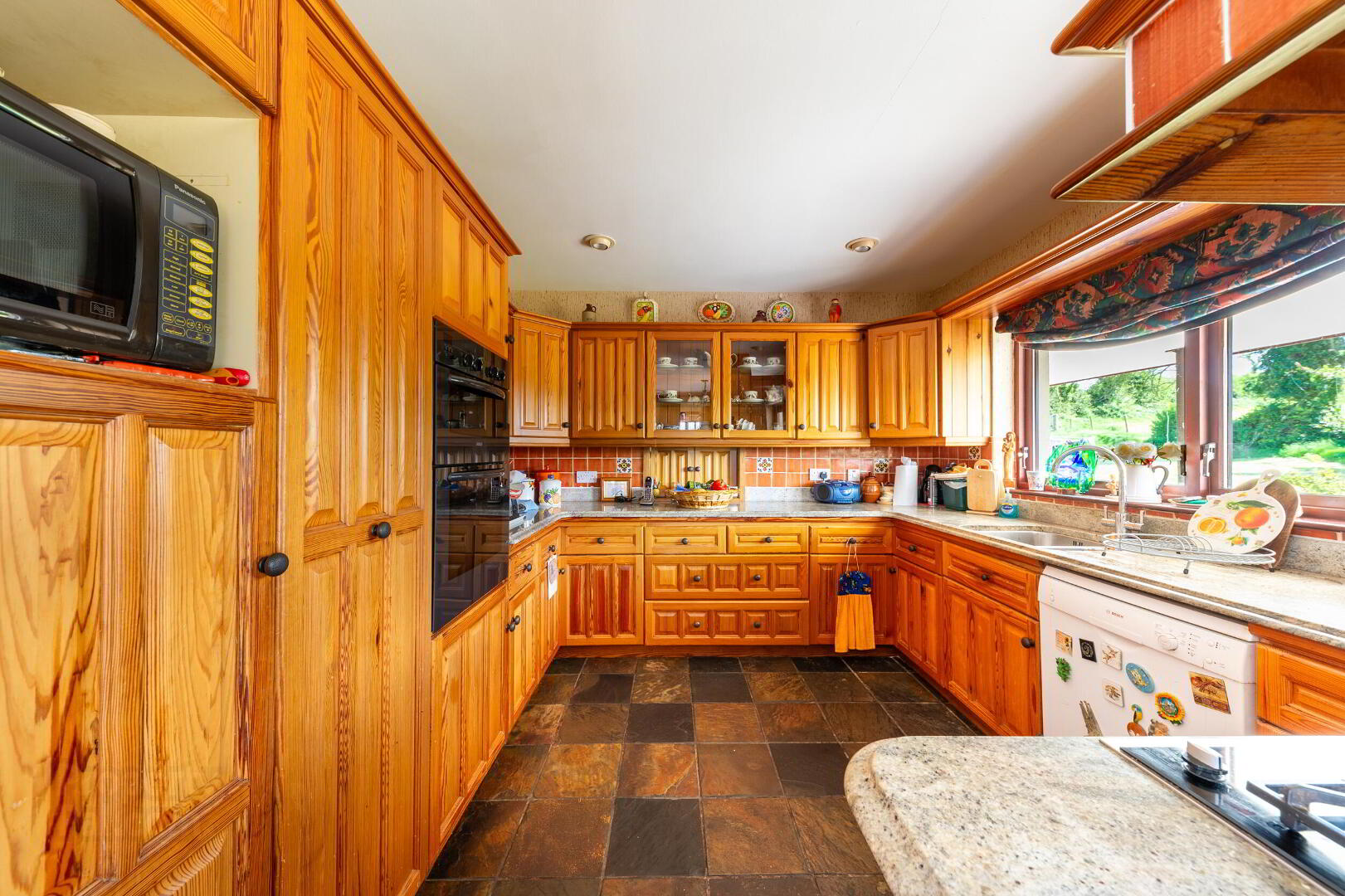 Lough Cowey Lodge, 9 Lough Cowey Road 23 of 58