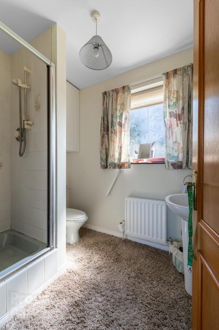 Lough Cowey Lodge, 9 Lough Cowey Road 30 of 58