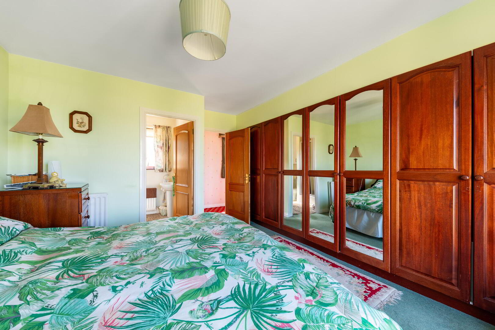 Lough Cowey Lodge, 9 Lough Cowey Road 29 of 58